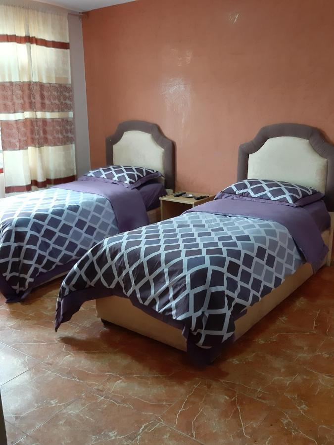 Hotel فندق شاطى القمر-Moon Beach Akaba Exterior foto